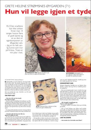 norgeidag-20201002_000_00_00_024.pdf