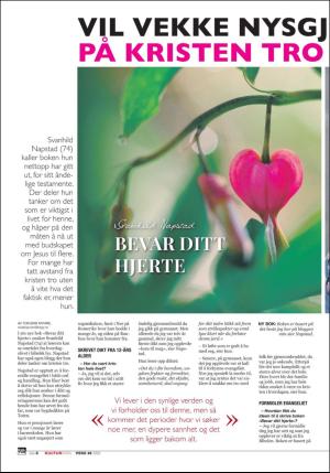 norgeidag-20201002_000_00_00_026.pdf