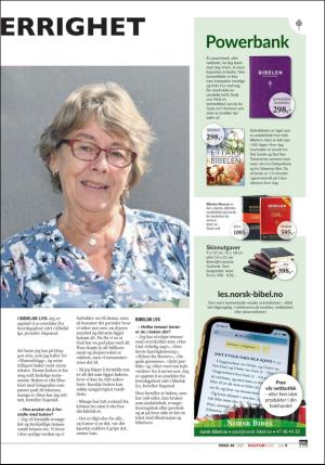 norgeidag-20201002_000_00_00_027.pdf