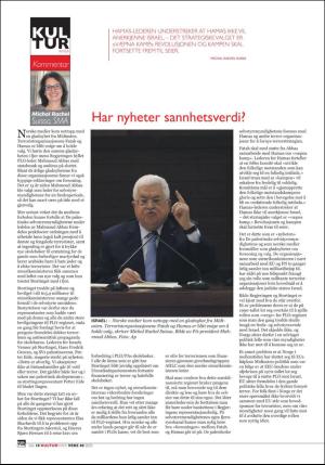 norgeidag-20201002_000_00_00_028.pdf