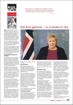 norgeidag-20201002_000_00_00_029.pdf