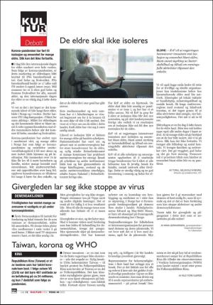 norgeidag-20201002_000_00_00_030.pdf