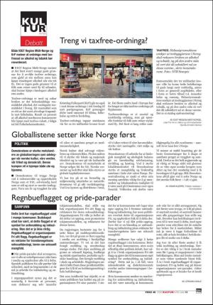 norgeidag-20201002_000_00_00_031.pdf