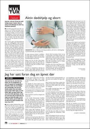 norgeidag-20201002_000_00_00_032.pdf