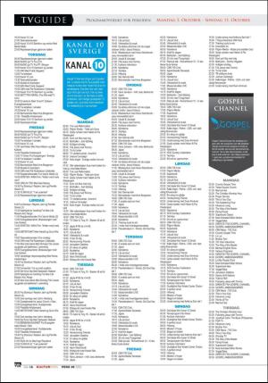 norgeidag-20201002_000_00_00_034.pdf