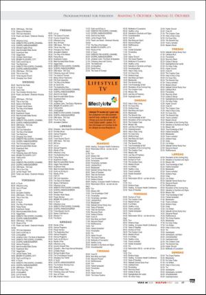 norgeidag-20201002_000_00_00_035.pdf