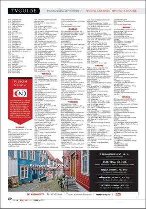 norgeidag-20201002_000_00_00_036.pdf