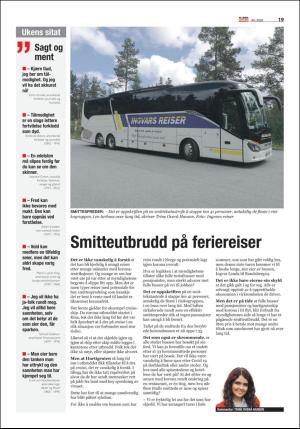 norgeidag-20201002_000_00_00_039.pdf