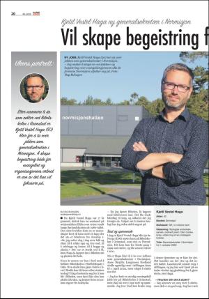 norgeidag-20201002_000_00_00_040.pdf