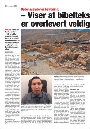 norgeidag-20201002_000_00_00_044.pdf