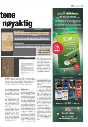 norgeidag-20201002_000_00_00_045.pdf