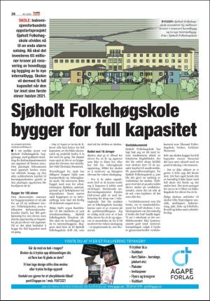 norgeidag-20201002_000_00_00_046.pdf