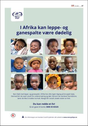 norgeidag-20201002_000_00_00_047.pdf