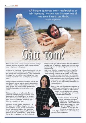 norgeidag-20201002_000_00_00_048.pdf