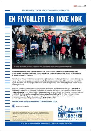 norgeidag-20201002_000_00_00_049.pdf