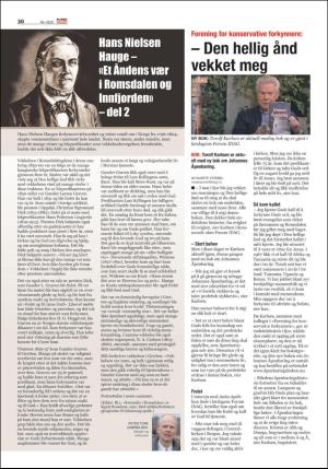 norgeidag-20201002_000_00_00_050.pdf