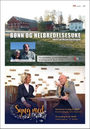 norgeidag-20201002_000_00_00_051.pdf