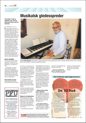 norgeidag-20201002_000_00_00_054.pdf