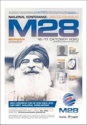 norgeidag-20201002_000_00_00_056.pdf