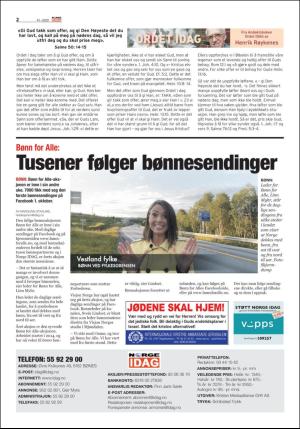 norgeidag-20201009_000_00_00_002.pdf