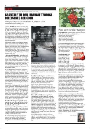 norgeidag-20201009_000_00_00_004.pdf