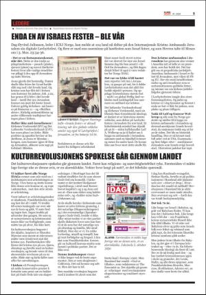 norgeidag-20201009_000_00_00_005.pdf