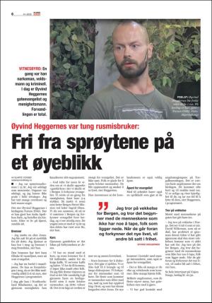 norgeidag-20201009_000_00_00_006.pdf