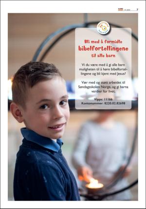 norgeidag-20201009_000_00_00_007.pdf