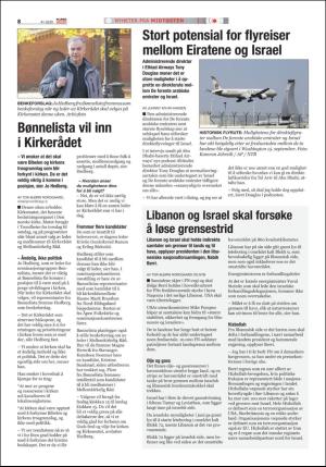 norgeidag-20201009_000_00_00_008.pdf