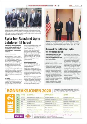 norgeidag-20201009_000_00_00_009.pdf