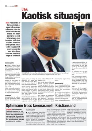 norgeidag-20201009_000_00_00_010.pdf