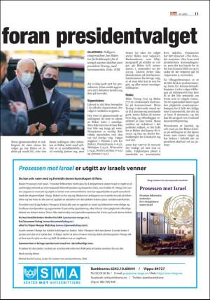 norgeidag-20201009_000_00_00_011.pdf