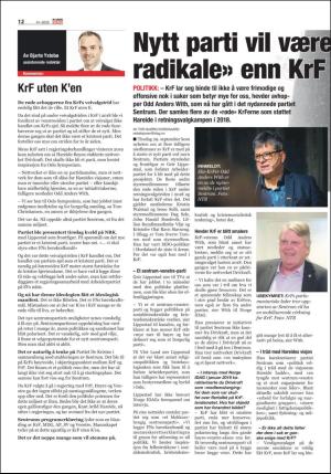 norgeidag-20201009_000_00_00_012.pdf