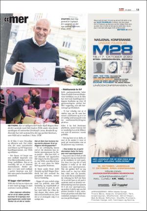 norgeidag-20201009_000_00_00_013.pdf