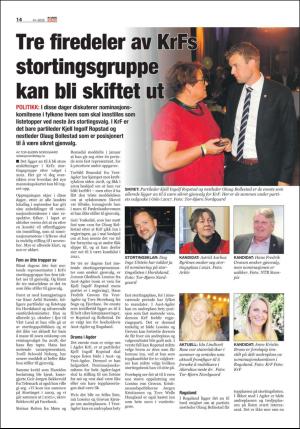 norgeidag-20201009_000_00_00_014.pdf