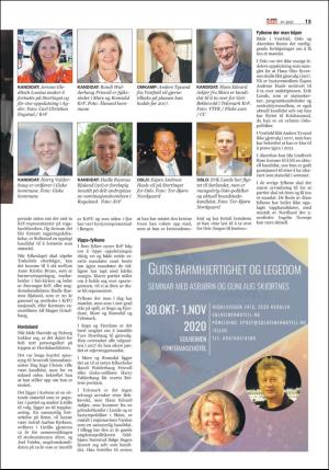 norgeidag-20201009_000_00_00_015.pdf