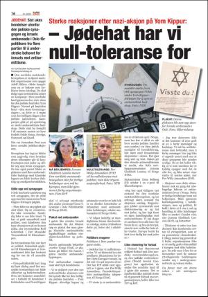 norgeidag-20201009_000_00_00_016.pdf