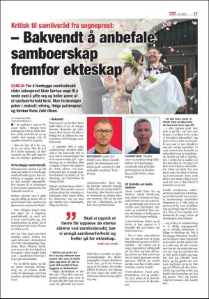 norgeidag-20201009_000_00_00_017.pdf