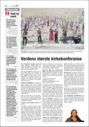 norgeidag-20201009_000_00_00_018.pdf