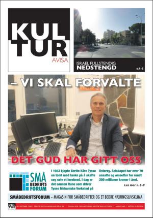 norgeidag-20201009_000_00_00_019.pdf