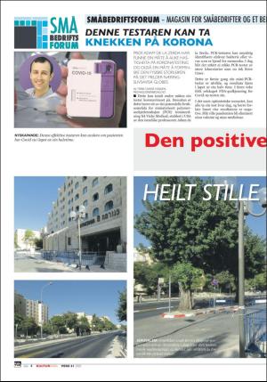 norgeidag-20201009_000_00_00_022.pdf