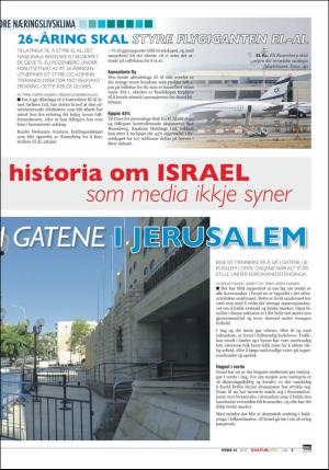 norgeidag-20201009_000_00_00_023.pdf