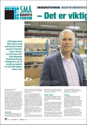 norgeidag-20201009_000_00_00_024.pdf