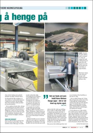 norgeidag-20201009_000_00_00_025.pdf