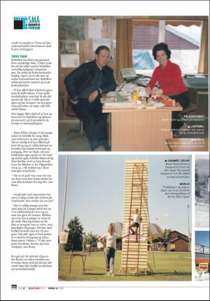 norgeidag-20201009_000_00_00_026.pdf