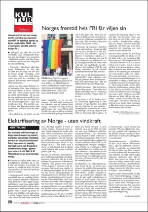 norgeidag-20201009_000_00_00_030.pdf