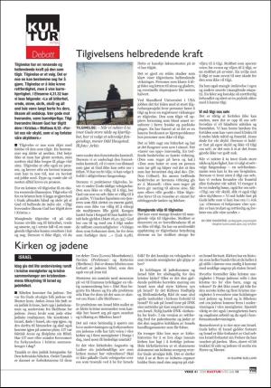 norgeidag-20201009_000_00_00_031.pdf