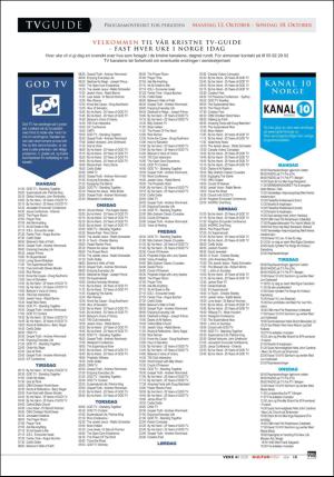 norgeidag-20201009_000_00_00_033.pdf