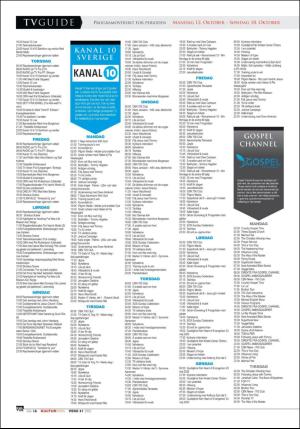 norgeidag-20201009_000_00_00_034.pdf