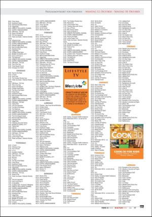 norgeidag-20201009_000_00_00_035.pdf